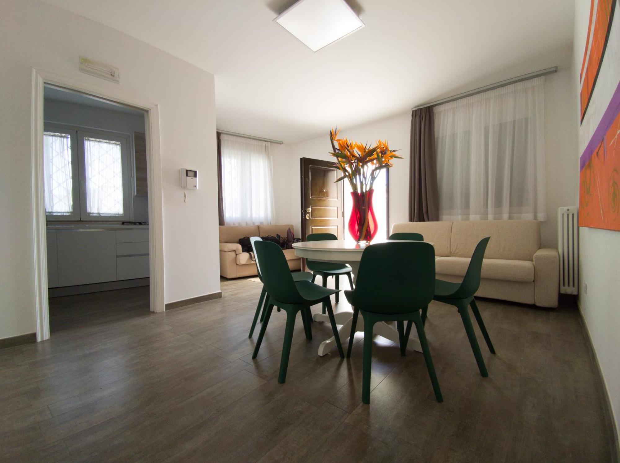 Relais Villa Magnolia Conversano Quarto foto